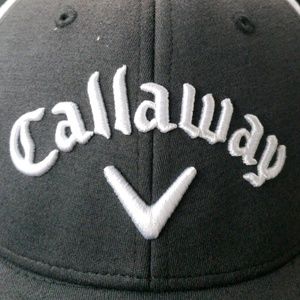 Meet your Posher, Shawn